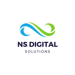nsdigitalsolutions.com